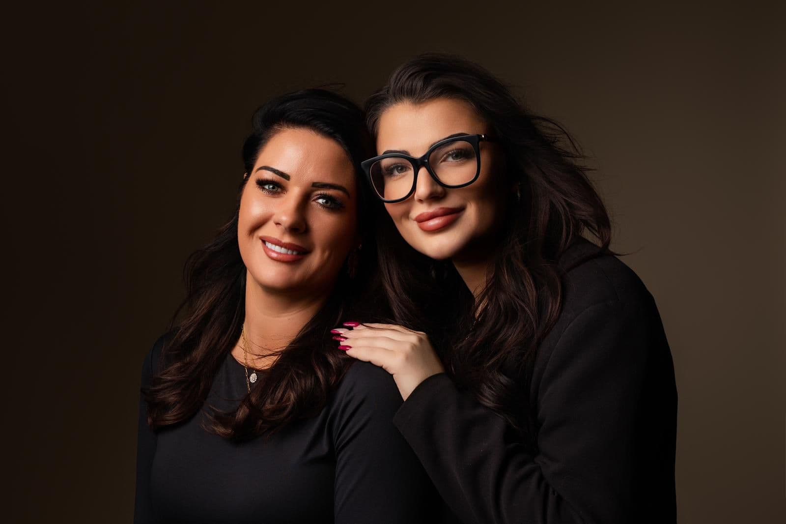 Schoonheidssalon Younique Salon in Maarssen